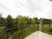 Продажа дома Гринфилд 393 м² Новорижское шоссе - 625742 - 625742