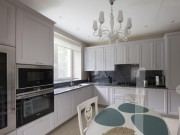 Продажа дома Гринфилд 393 м² Новорижское шоссе - 625743 - 625743