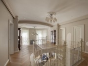 Продажа дома Гринфилд 393 м² Новорижское шоссе - 625744 - 625744