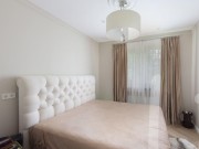 Продажа дома Гринфилд 393 м² Новорижское шоссе - 625746 - 625746