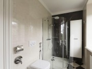 Продажа дома Гринфилд 393 м² Новорижское шоссе - 625747 - 625747