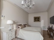 Продажа дома Гринфилд 393 м² Новорижское шоссе - 625748 - 625748