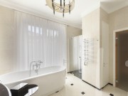 Продажа дома Гринфилд 393 м² Новорижское шоссе - 625750 - 625750