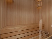 Продажа дома Гринфилд 393 м² Новорижское шоссе - 625752 - 625752