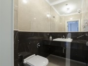 Продажа дома Гринфилд 393 м² Новорижское шоссе - 625753 - 625753