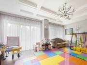 Продажа дома Гринфилд 393 м² Новорижское шоссе - 625756 - 625756