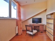 Продажа дома Барвиха CLUB 280 м² Рублево-Успенское шоссе - Спальня - foto_br2