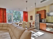 Продажа дома Барвиха CLUB 280 м² Рублево-Успенское шоссе - Снаружи - foto_bs