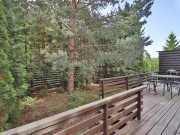 Продажа дома Барвиха CLUB 280 м² Рублево-Успенское шоссе - Детская, игровая - foto_cr
