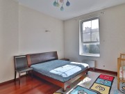 Продажа дома Барвиха CLUB 280 м² Рублево-Успенское шоссе - Столовая, кухня - foto_dr2