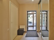 Продажа дома Барвиха CLUB 280 м² Рублево-Успенское шоссе - Фасад - foto_fw