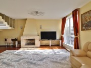 Продажа дома Барвиха CLUB 280 м² Рублево-Успенское шоссе - Участок - foto_lw