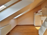 Продажа дома Барвиха CLUB 280 м² Рублево-Успенское шоссе - Кабинет, студия - foto_sr