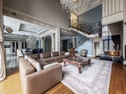 Продажа дома Променад 1082 м² Киевское шоссе - 637628 - 637628