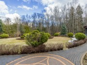 Продажа дома Променад 1082 м² Киевское шоссе - 637629 - 637629