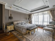 Продажа дома Променад 1082 м² Киевское шоссе - 637630 - 637630