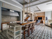 Продажа дома Променад 1082 м² Киевское шоссе - 637631 - 637631