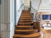 Продажа дома Променад 1082 м² Киевское шоссе - 637632 - 637632