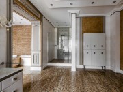 Продажа дома Променад 1082 м² Киевское шоссе - 637633 - 637633