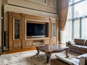 Продажа дома Променад 1082 м² Киевское шоссе - 637634 - 637634