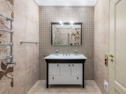 Продажа дома Променад 1082 м² Киевское шоссе - 637637 - 637637