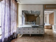 Продажа дома Променад 1082 м² Киевское шоссе - 637639 - 637639