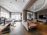 Продажа дома Променад 1082 м² Киевское шоссе - 637640 - 637640