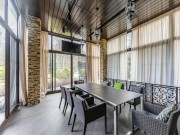 Продажа дома Променад 1082 м² Киевское шоссе - 637644 - 637644