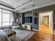 Продажа дома Променад 1082 м² Киевское шоссе - 637645 - 637645