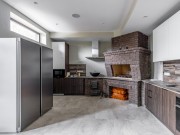 Продажа дома Променад 1082 м² Киевское шоссе - 637646 - 637646