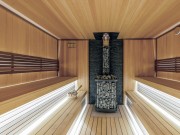 Продажа дома Променад 1082 м² Киевское шоссе - 637648 - 637648