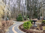 Продажа дома Променад 1082 м² Киевское шоссе - 637650 - 637650