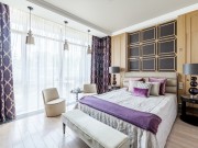 Продажа дома Променад 500 м² Киевское шоссе - Детская, игровая - foto_cr