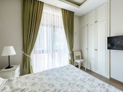 Продажа дома Променад 500 м² Киевское шоссе - Гостиная, холл - foto_lr2