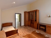 Продажа дома Александрово 317 м² Новорижское шоссе - 396311 - foto_br2