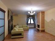 Продажа дома Александрово 317 м² Новорижское шоссе - 396315 - foto_dr1