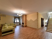 Продажа дома Александрово 317 м² Новорижское шоссе - 396319 - foto_lr1