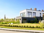 Продажа дома Усадьба Бергов 940 м² Киевское шоссе - 624483 - 624483