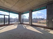 Продажа дома Усадьба Бергов 940 м² Киевское шоссе - 624484 - 624484