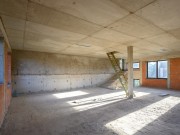 Продажа дома Усадьба Бергов 728 м² Киевское шоссе - Гостиная, холл - foto_lr1