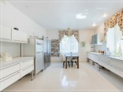 Продажа дома Никологорский (Коттон Вей) 500 м² Рублево-Успенское шоссе - 629825 - 629825