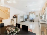 Продажа дома Никологорский (Коттон Вей) 500 м² Рублево-Успенское шоссе - 629827 - 629827