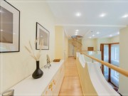 Продажа дома Никологорский (Коттон Вей) 500 м² Рублево-Успенское шоссе - 629828 - 629828