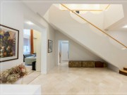 Продажа дома Никологорский (Коттон Вей) 500 м² Рублево-Успенское шоссе - 629829 - 629829