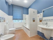 Продажа дома Никологорский (Коттон Вей) 500 м² Рублево-Успенское шоссе - 629832 - 629832