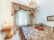 Продажа дома Никологорский (Коттон Вей) 500 м² Рублево-Успенское шоссе - 629833 - 629833