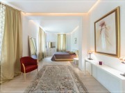 Продажа дома Никологорский (Коттон Вей) 500 м² Рублево-Успенское шоссе - 629835 - 629835