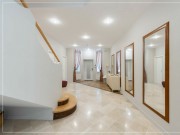 Продажа дома Никологорский (Коттон Вей) 500 м² Рублево-Успенское шоссе - 629836 - 629836