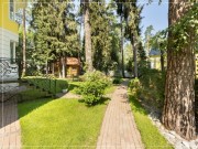 Продажа дома Никологорский (Коттон Вей) 500 м² Рублево-Успенское шоссе - 629842 - 629842