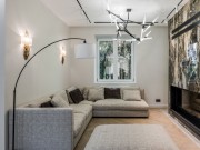 Продажа дома Пенаты 370 м² Новорижское шоссе - 630840 - 630840